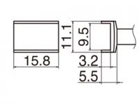 HKT12-1004