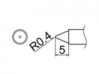 HKT12-B4