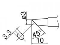 HKT12-BC3