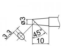 HKT12-BC3Z