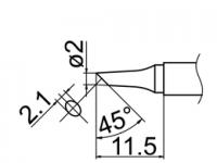 HKT12-BCF2