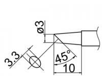 HKT12-BCF3