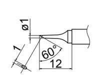 HKT12-C1