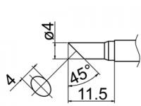 HKT12-CF4