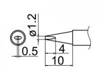 HKT12-D12Z