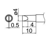 HKT12-D4Z