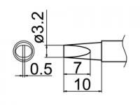 HKT12-DL32