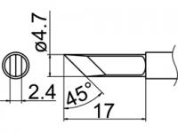 HKT12-KFZ