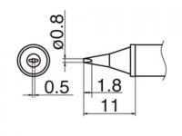 HKT12-WD08