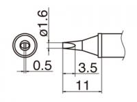 HKT12-WD16