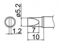 HKT12-WD52