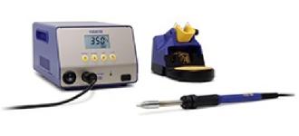 Hakko FX805 High Power Soldering Iron, 400W