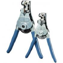 metric wire strippers