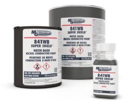 MG Chemicals Super Shield Paint