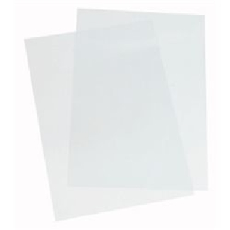 Esd Laminating Sheet, A4, Packet 100